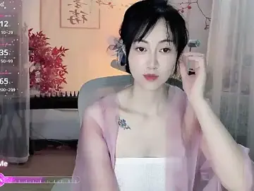 Stripchat Private Sex Chat of noomi-1111