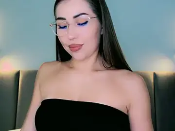 Stripchat Best Webcam of oh-my-mia