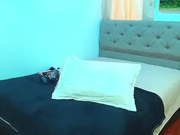 Stripchat Best live sex cam show of sasi_luna