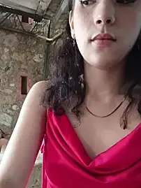 Stripchat Live Sex Cam of sweet_outdoor_charm