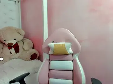 Stripchat Live Sex of valentina__ortiz