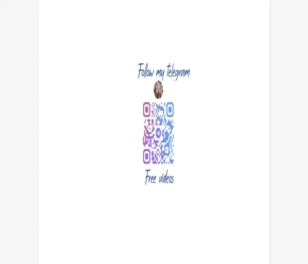 Betsy_Thonson