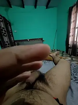 Stripchat Best Webcam of Deshilund9