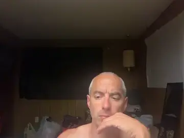 Stripchat Best Webcam of JunkieLiLMethWhore
