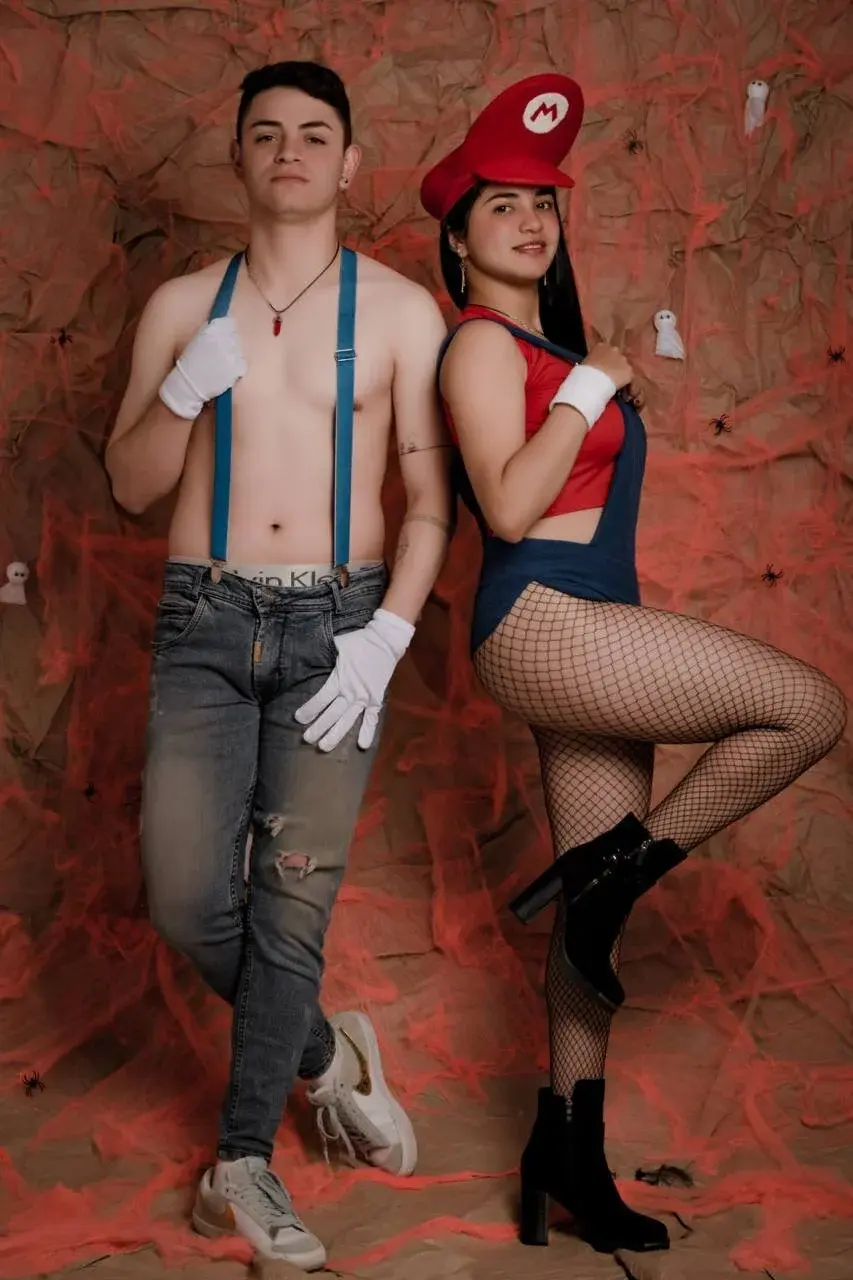 Naughty_Nights_Live