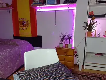 Stripchat Free Live Porn of PersianAbs