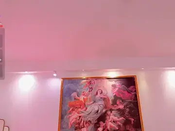 Stripchat Free Live Porn of SarahRhodes_