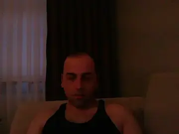 Stripchat Watch Live Sex Cams of Yldrmm_9553