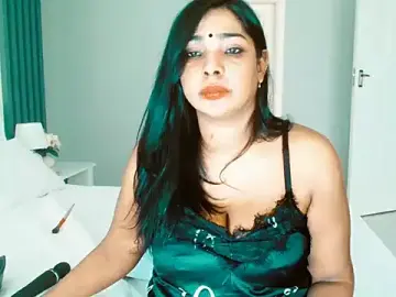 Stripchat Live Sex Cam of apishkagalmon