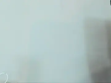 Stripchat Watch Live Sex Cams of jake_miller__
