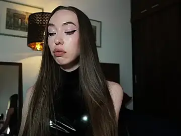 Stripchat Free Porn Cam of supreme_dominatrix