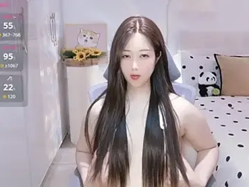 Stripchat Watch Live Sex Cams of Angelucky-
