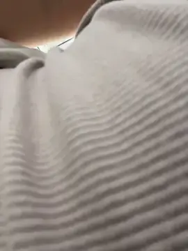 Stripchat Live Sex Cam of NewLale