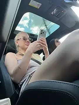 Stripchat Free Porn Cam of NewLale