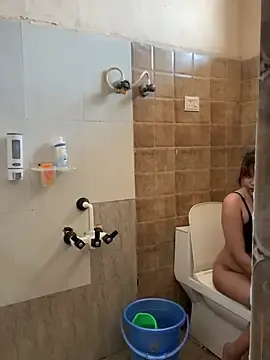 Stripchat Best live sex cam show of Rosy_BabyDoll