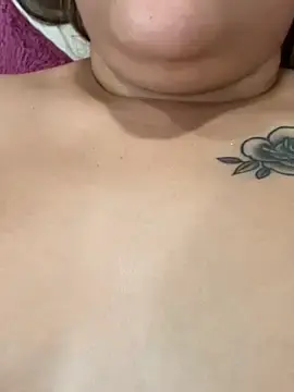 Stripchat Best Webcam of Rosy_BabyDoll