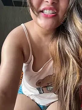 Stripchat Watch Live Sex Cams of Rosy_BabyDoll