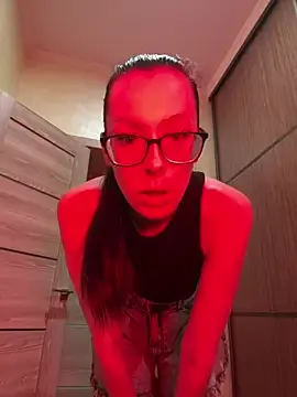Stripchat Live Sex of RussianGirls_