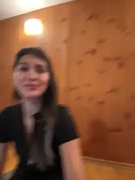 Stripchat Free Live Porn of RussianGirls_