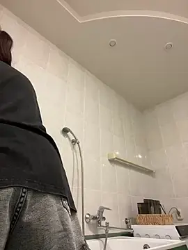 Stripchat Sex Cam of RussianGirls_