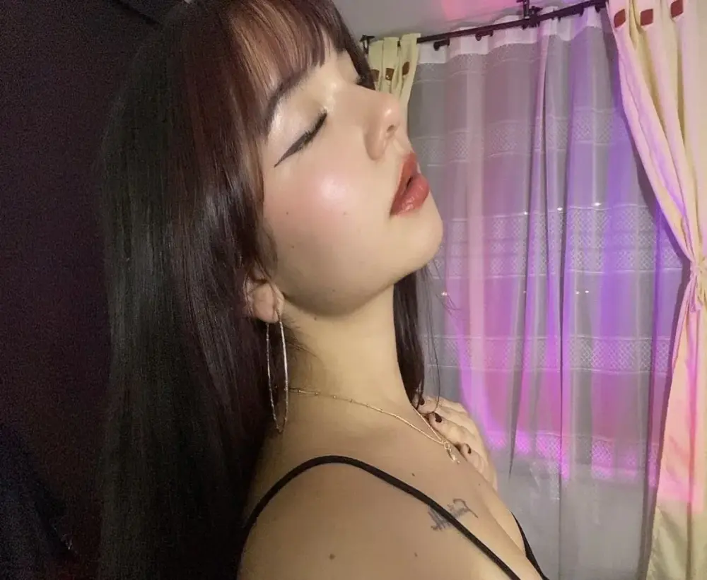 ayleen_hall_