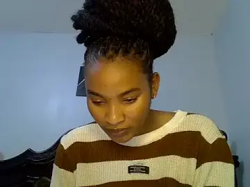 Stripchat Watch Live Sex Cams of cute-alexis