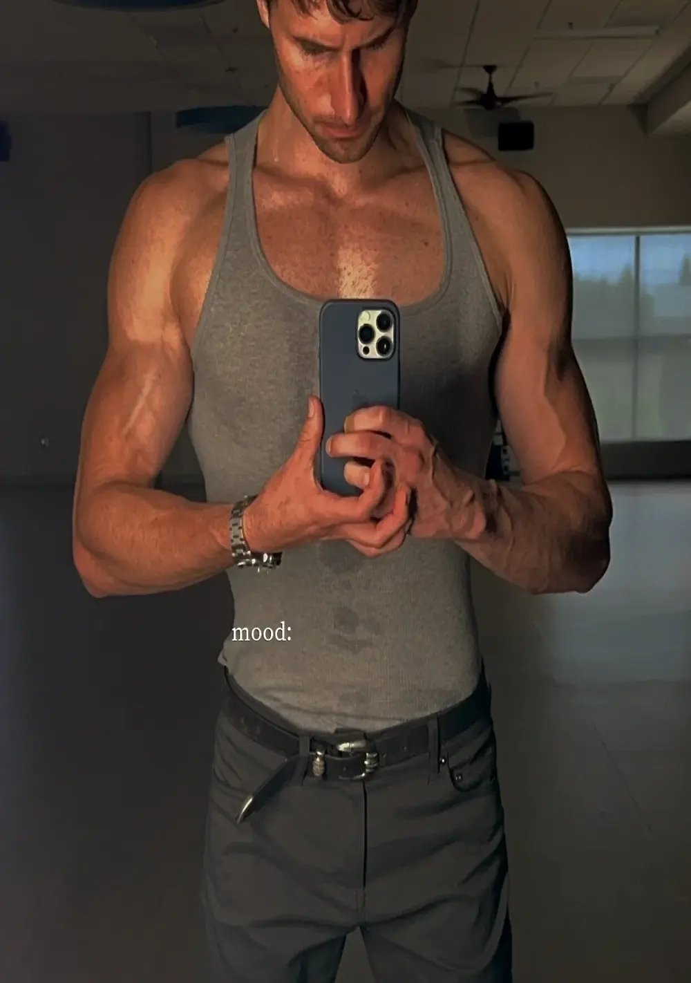 ghostdaddy9