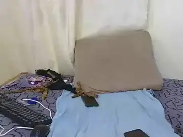 Stripchat Best Webcam of sexy_baddiey