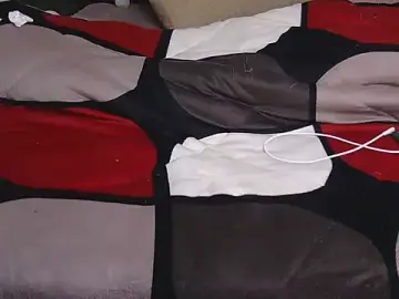 Stripchat Adult Video Chat of sexy_baddiey