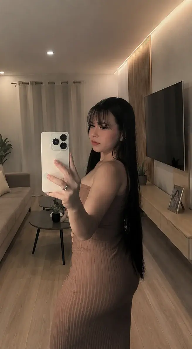 Aitana_Petite