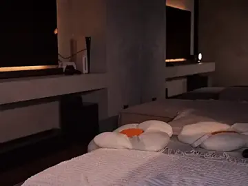 Stripchat Free Porn Cam of AlexisGraysX