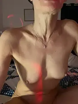 Stripchat Adult Webcam of Chris06d22@xh