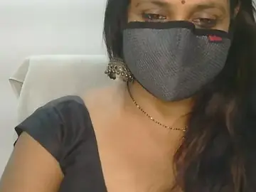 Stripchat Best Webcam of Cute_Ruhi99