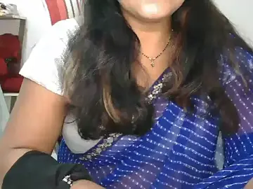 Stripchat Adult Webcams of Cute_Ruhi99