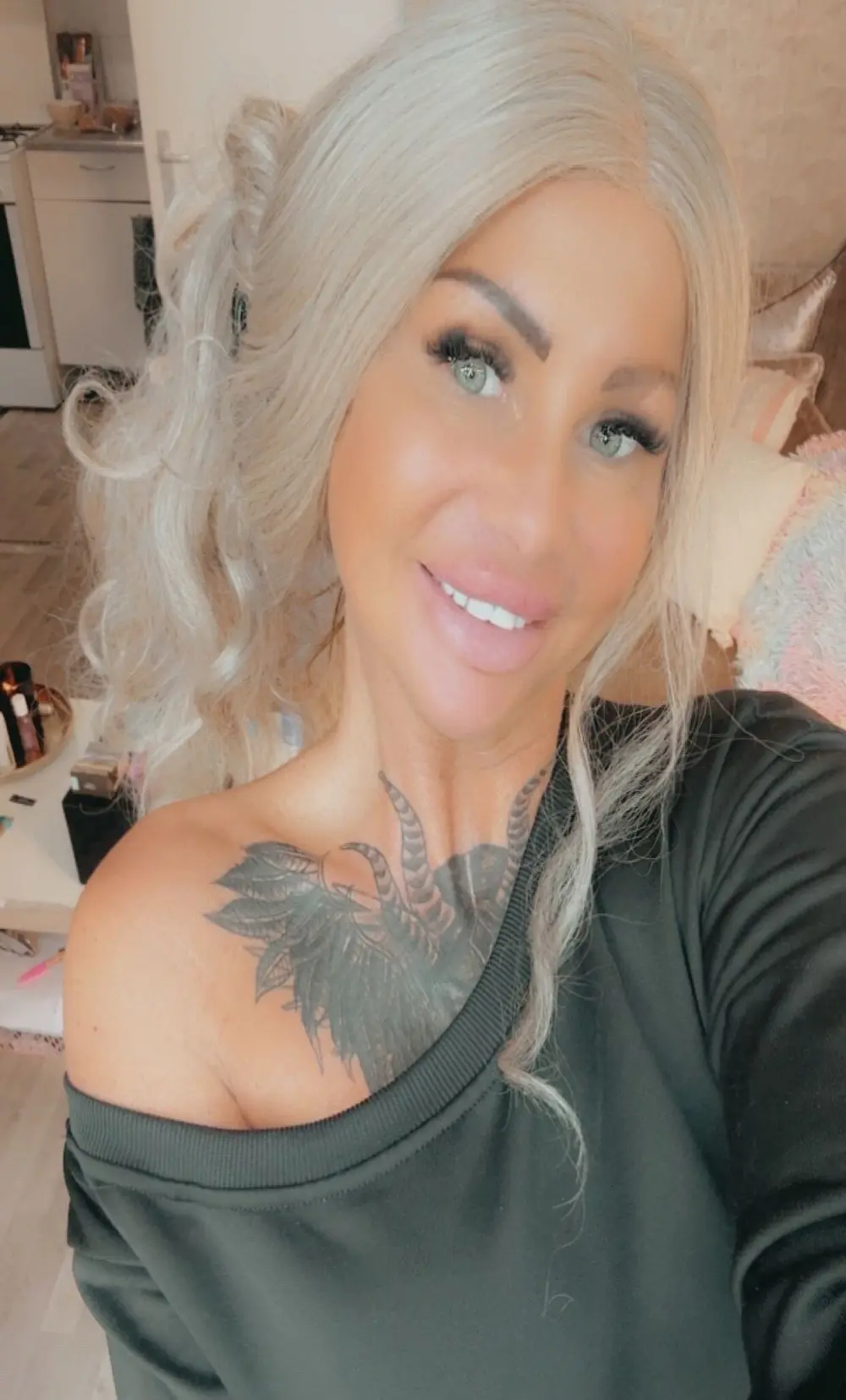 BARBIE_OHOH_CHERSO