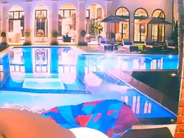 Stripchat Watch Live Sex Cams of EbonyHotBuns