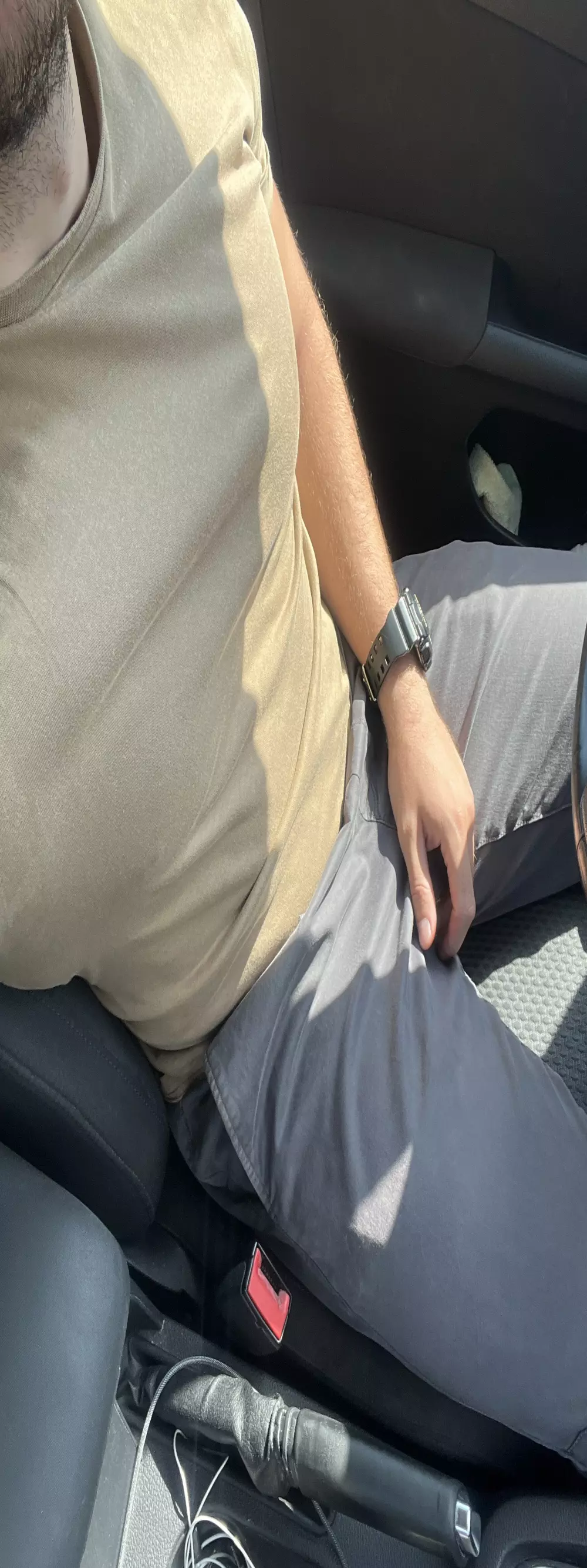 Jacckfun94
