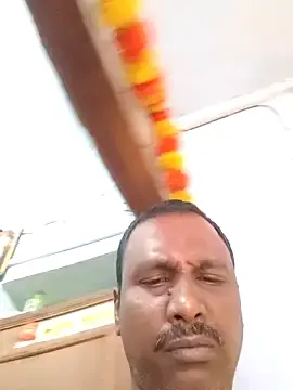 Stripchat Live Porn of Priyasexcpl