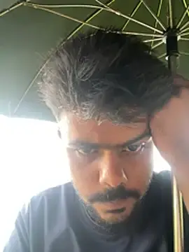 Stripchat Best Webcam of Risky_men