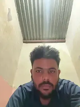 Stripchat Best Webcam of Risky_men