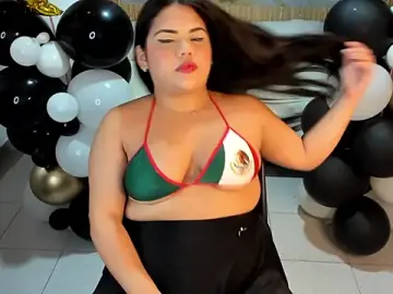 Stripchat Adult Webcam of samy_19_