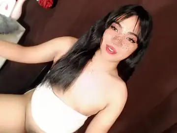 Stripchat Live Sex Cam of xLinda_Walkerx