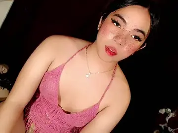 Stripchat Live Sex of xLinda_Walkerx