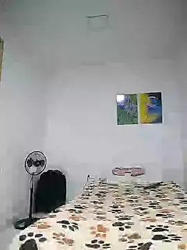 Stripchat Best live sex cam show of Cameron_puppy