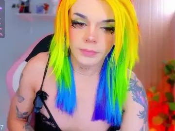Stripchat Adult Webcams of Chris_parker27