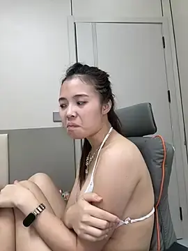 Stripchat Adult Webcam of Mimiluv1234