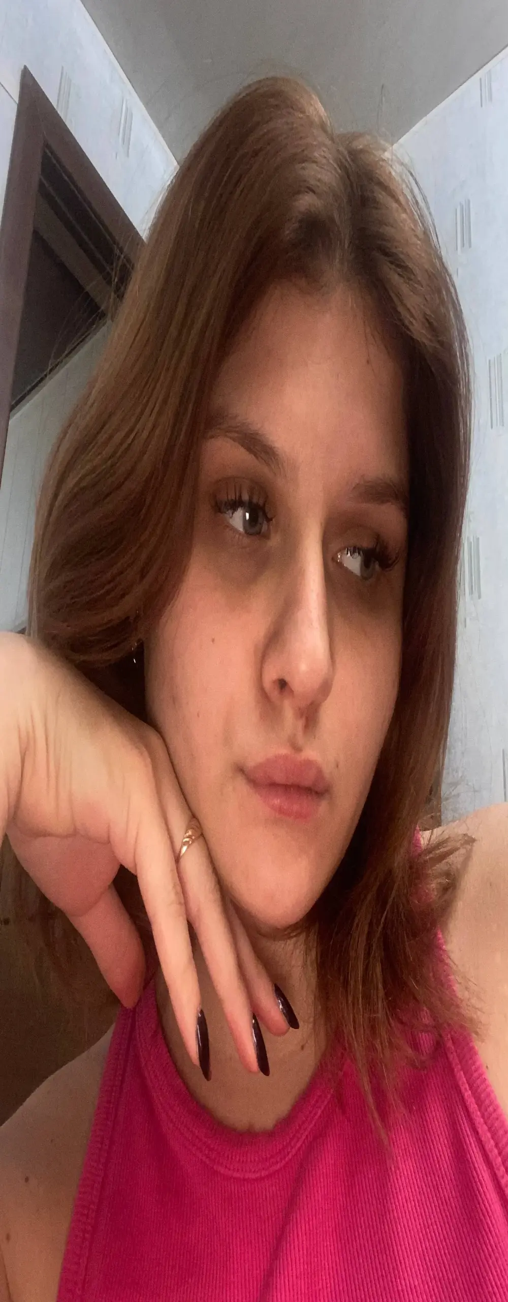 SexyFriren