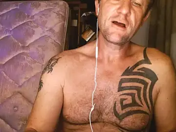 Stripchat Live Porn of Yournaughty