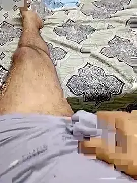 Stripchat Best Webcam of hackyourpussy@xh