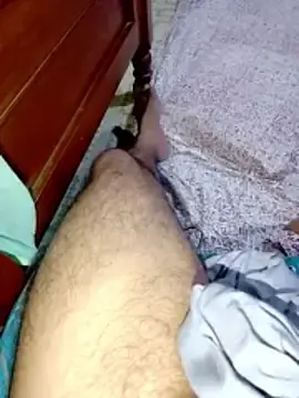 Stripchat Free Live Porn of hackyourpussy@xh